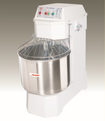 立式雙速和面機-H30F